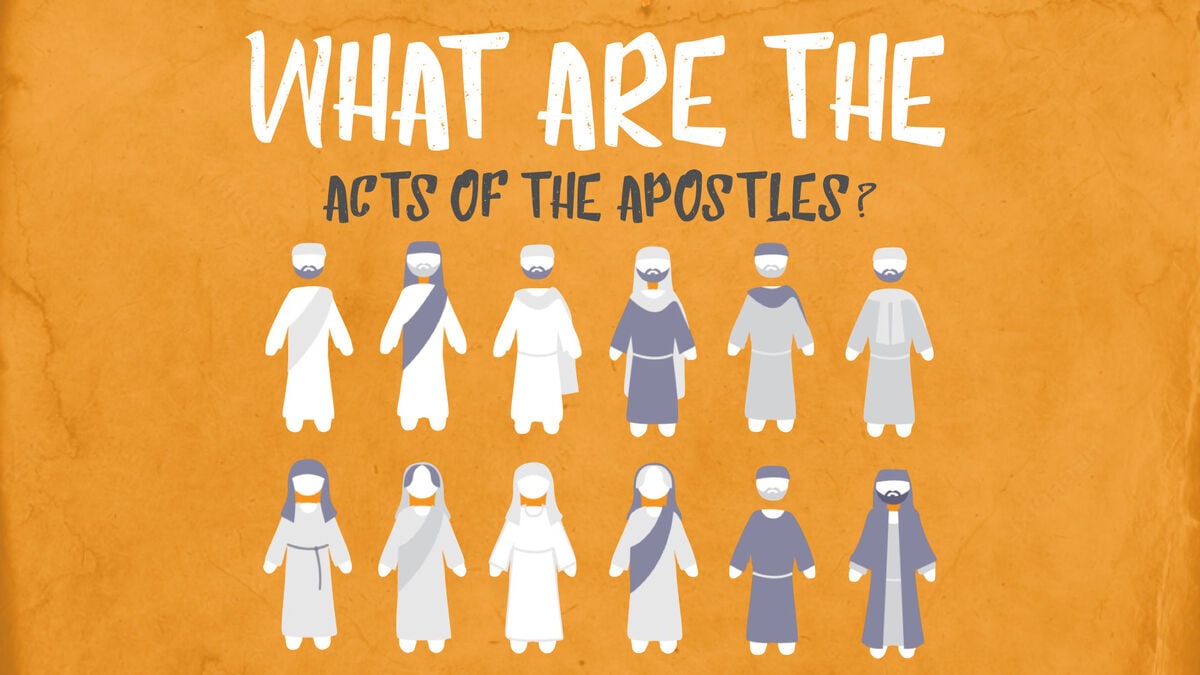 Acts of the Apostles image number null